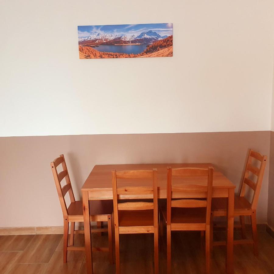 Airport Microstorepanzio Vecsés Εξωτερικό φωτογραφία